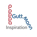 Poppa Guttmann Trust – Inspiration