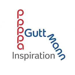 Poppa Guttmann Trust – Inspiration